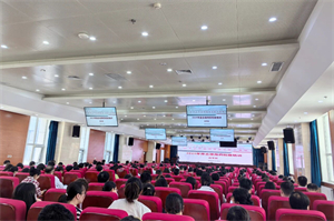 06.jpg