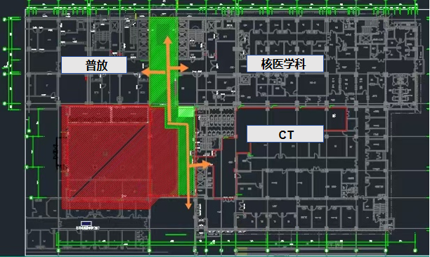 3dff417d-d098-4a48-99eb-55b8bc7dfa97.png