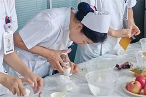 B6.jpg