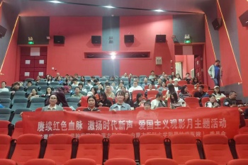 18f2b9c9d66fd3601efc124a36ed9720.jpg 18f2b9c9d66fd3601efc124a36ed9720.jpg