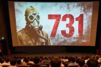 0777f3edbbc7476f383ae0851358410b.jpg 0777f3edbbc7476f383ae0851358410b.jpg