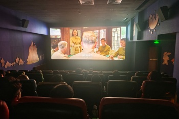 IMG_20251017_193139.jpg IMG_20251017_193139.jpg