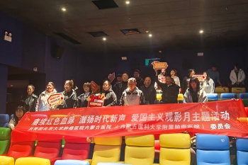 IMG_20251017_212905.jpg IMG_20251017_212905.jpg