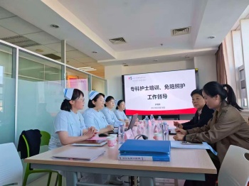 4131ebabcd0a5c58dde23952fc27e867.jpg 4131ebabcd0a5c58dde23952fc27e867.jpg