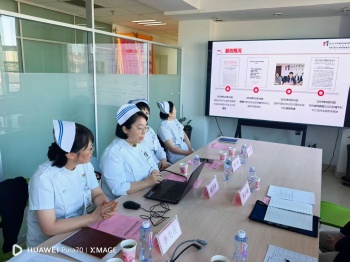 744b309f6c8f5890a04fdd239fa07a07.jpg 744b309f6c8f5890a04fdd239fa07a07.jpg