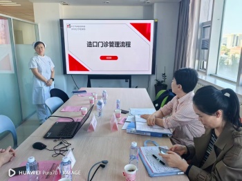 803793c586f7ada567c6b91ba71d839a.jpg 803793c586f7ada567c6b91ba71d839a.jpg