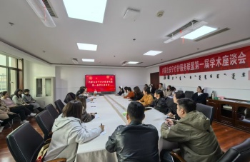 4f1ae8616e6c45bd5a522ae17364c613.jpg 4f1ae8616e6c45bd5a522ae17364c613.jpg