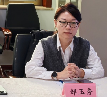 d8556deb6696dc16461200cffa2fa91a.jpg d8556deb6696dc16461200cffa2fa91a.jpg