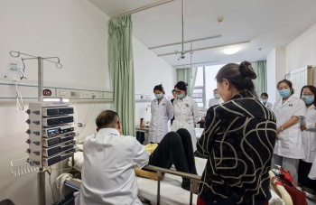 a28677cd6dab6993d3c38a605fcc2b44.jpg a28677cd6dab6993d3c38a605fcc2b44.jpg