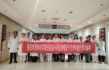 39863a254465a7d3d0674fd7ec99343e.jpg 39863a254465a7d3d0674fd7ec99343e.jpg