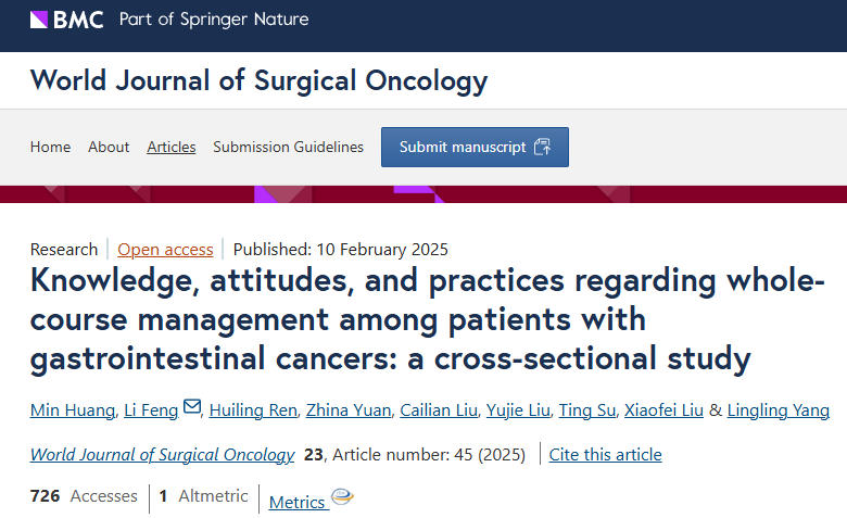 图片8.png 图片8.png