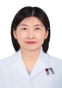 图片2.png 图片2.png