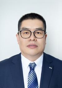 图片4.png 图片4.png