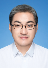 图片7.png 图片7.png