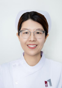 图片9.png 图片9.png