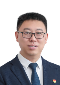 图片10.png 图片10.png