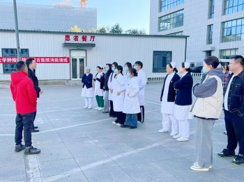 _cgi-bin_mmwebwx-bin_webwxgetmsgimg__&MsgID=3022163815832293088&skey=@crypt_e28760ed_6654397923e9216de5bc697c3911e26c&mmweb_appid=wx_webfilehelper.jpg _cgi-bin_mmwebwx-bin_webwxgetmsgimg__&MsgID=3022163815832293088&skey=@crypt_e28760ed_6654397923e9216de5bc697c3911e26c&mmweb_appid=wx_webfilehelper.jpg