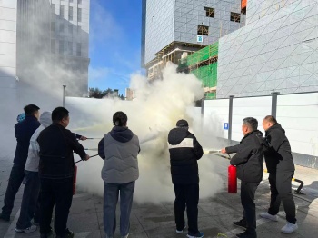 _cgi-bin_mmwebwx-bin_webwxgetmsgimg__&MsgID=2898673564751800101&skey=@crypt_e28760ed_6654397923e9216de5bc697c3911e26c&mmweb_appid=wx_webfilehelper.jpg _cgi-bin_mmwebwx-bin_webwxgetmsgimg__&MsgID=2898673564751800101&skey=@crypt_e28760ed_6654397923e9216de5bc697c3911e26c&mmweb_appid=wx_webfilehelper.jpg