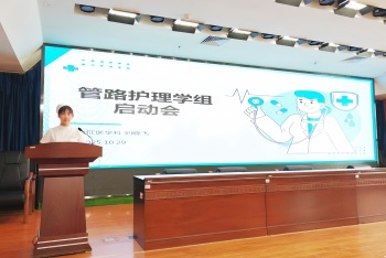 73186bac7679cec11550ae1c73dfc073.jpg 73186bac7679cec11550ae1c73dfc073.jpg