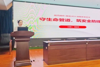 bce1a1f761e79400957449437f1fdfd3.jpg bce1a1f761e79400957449437f1fdfd3.jpg