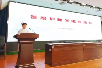 df243cb6826ece7c7428eaba1adeca72.jpg df243cb6826ece7c7428eaba1adeca72.jpg