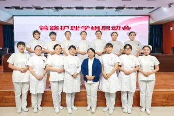 f75913cf3bf8845919d47def7b9d6840.jpg f75913cf3bf8845919d47def7b9d6840.jpg