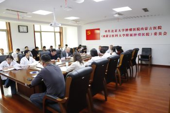 eTnRPD.png eTnRPD.png