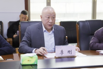 _MG_0042_副本.jpg _MG_0042_副本.jpg