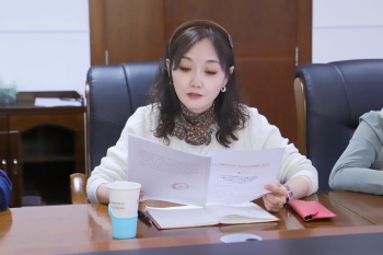 874a72d2d035553c5a5b2ab8049d54fe.jpg 874a72d2d035553c5a5b2ab8049d54fe.jpg