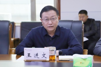 66f250f5f9945a9f8d8b8a3673afaa95.jpg 66f250f5f9945a9f8d8b8a3673afaa95.jpg