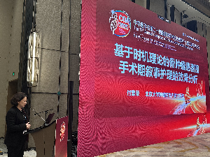 3df003216e9efc72f9760b67a41e1632.jpg 3df003216e9efc72f9760b67a41e1632.jpg