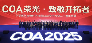 403bba0ac9775b2f26669eb30bd4d0fa.jpg 403bba0ac9775b2f26669eb30bd4d0fa.jpg