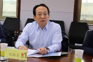 IMG_0005.jpg IMG_0005.jpg