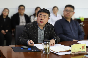 IMG_0069.jpg IMG_0069.jpg