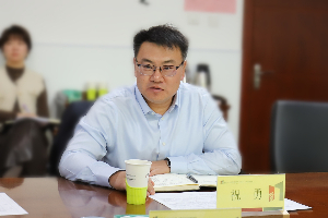 IMG_0088_副本.jpg IMG_0088_副本.jpg