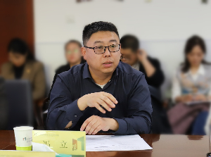 IMG_0102.jpg IMG_0102.jpg