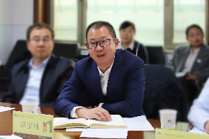 IMG_0110.jpg IMG_0110.jpg