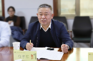 IMG_0141_副本.jpg IMG_0141_副本.jpg