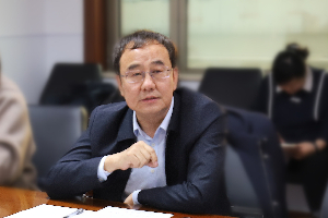 IMG_0170_副本.jpg IMG_0170_副本.jpg