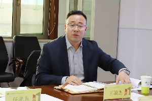 IMG_0118.jpg IMG_0118.jpg