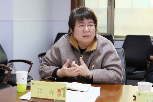 IMG_0139.jpg IMG_0139.jpg