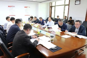 33322211101.jpg 33322211101.jpg