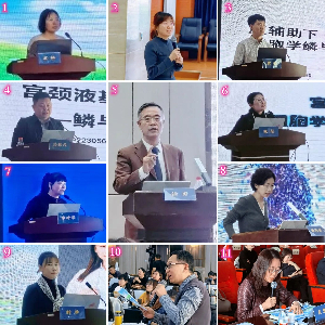 A5-15_副本.jpg A5-15_副本.jpg