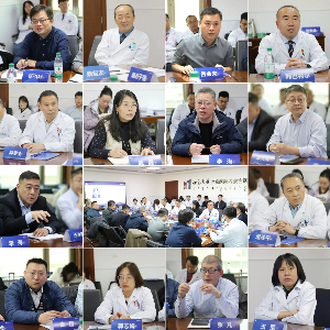 B11-15.jpg B11-15.jpg