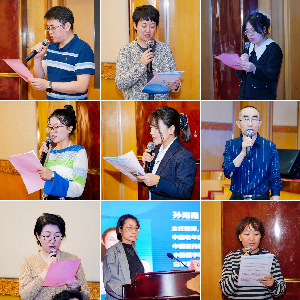 E13-21.jpg E13-21.jpg