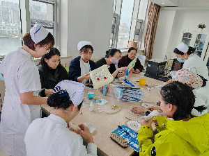 图片2.png 图片2.png