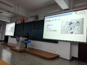 夕頭1.png 夕頭1.png