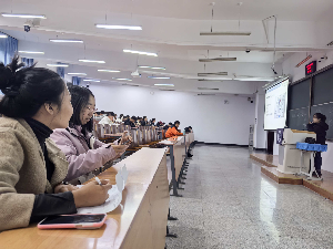 夕頭2.png 夕頭2.png