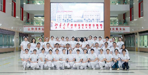 图片1.png 图片1.png