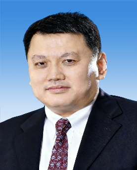 1.1.总院长 李子禹.jpg